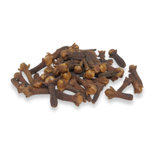 Cloves Organic Dried Fresh ~ Syzygium Aromaticum ~ 100% Premium Sri Lanka