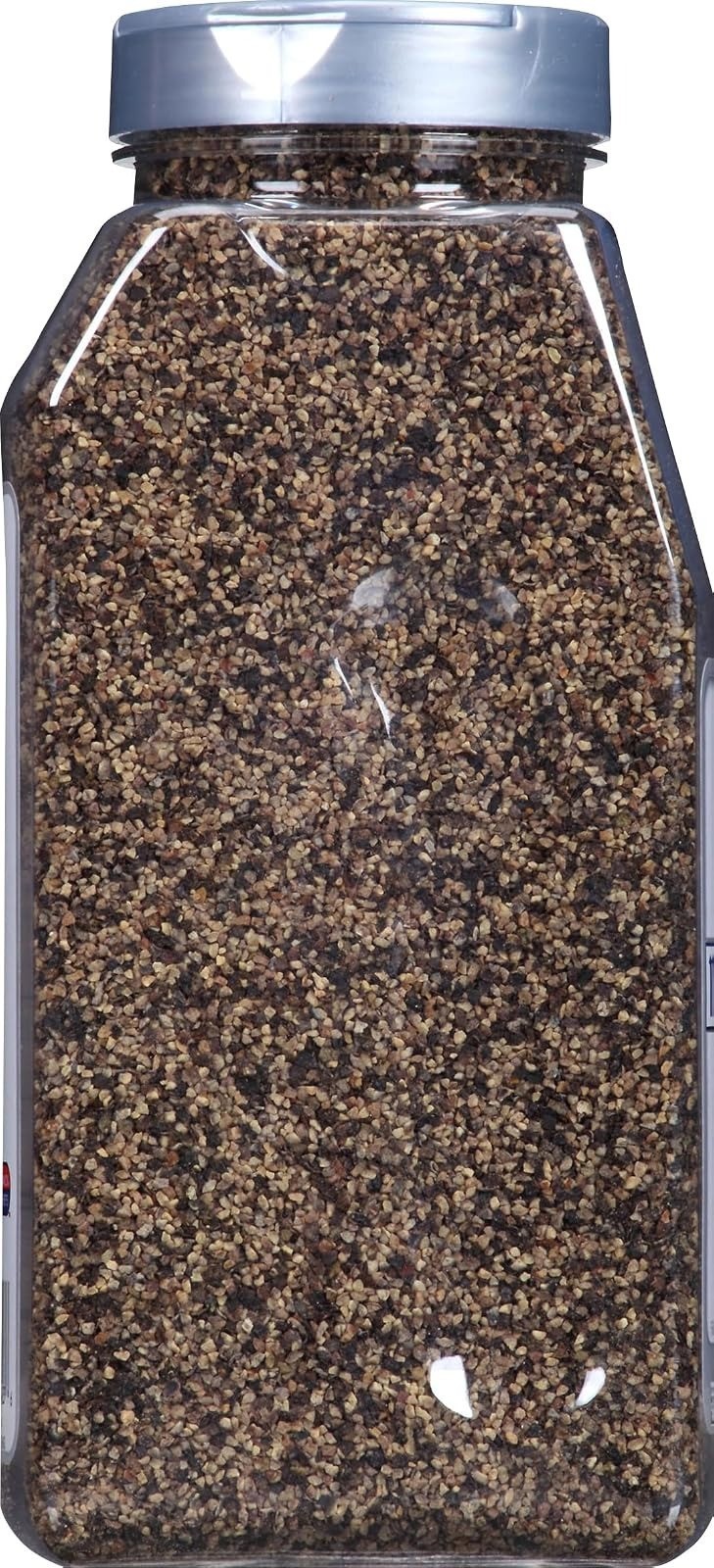 McCormick Culinary Coarse Grind Black Pepper 16 oz – Premium Quality
