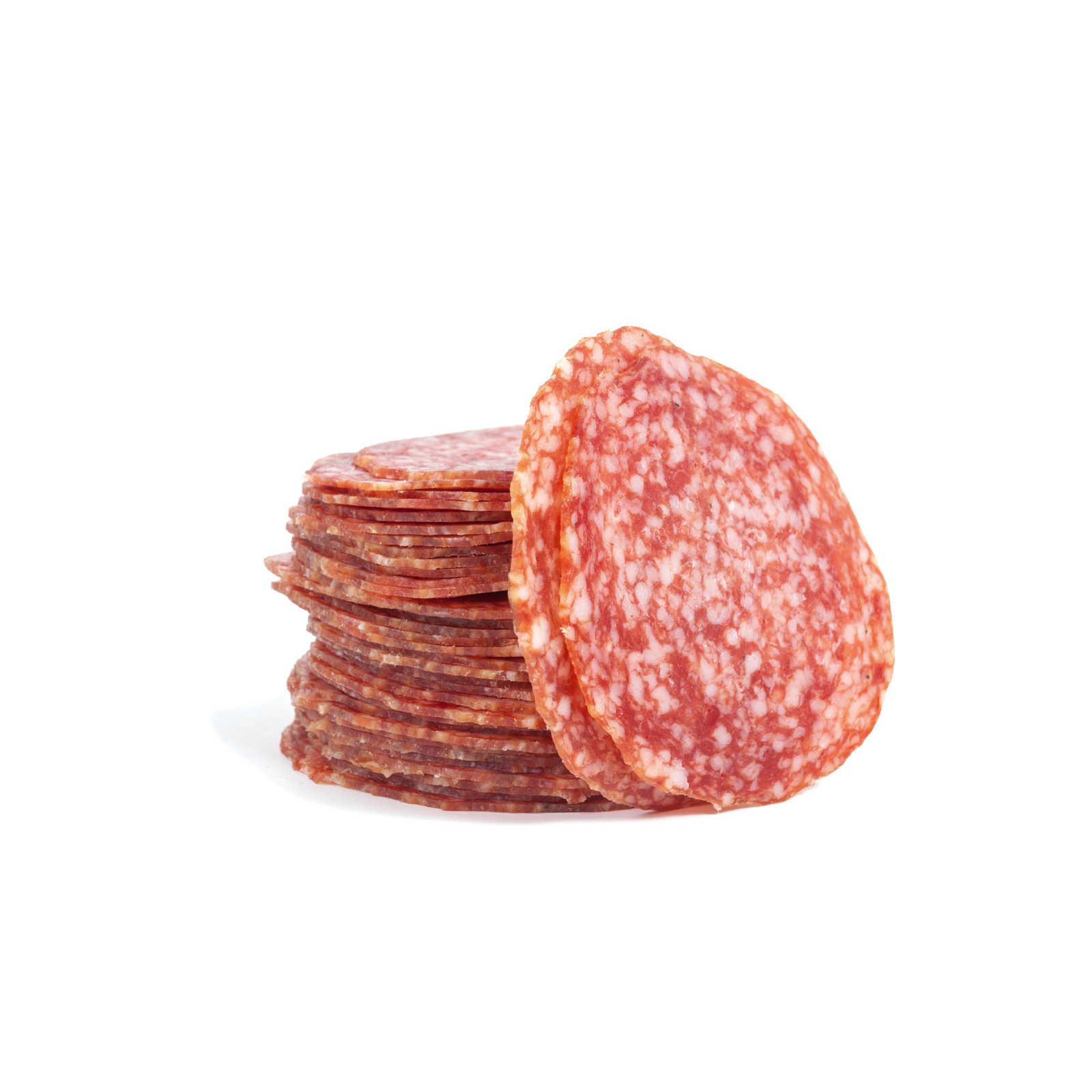 AC Legg’s Salami – Blend 186 Seasons 25 lbs of Meat
