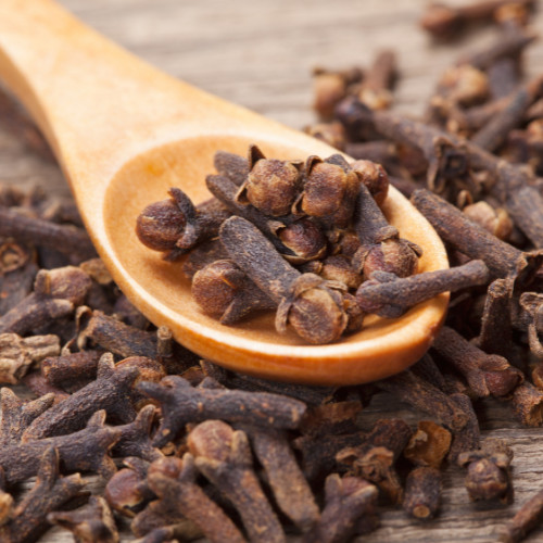 Cloves Organic Dried Fresh ~ Syzygium Aromaticum ~ 100% Premium Sri Lanka