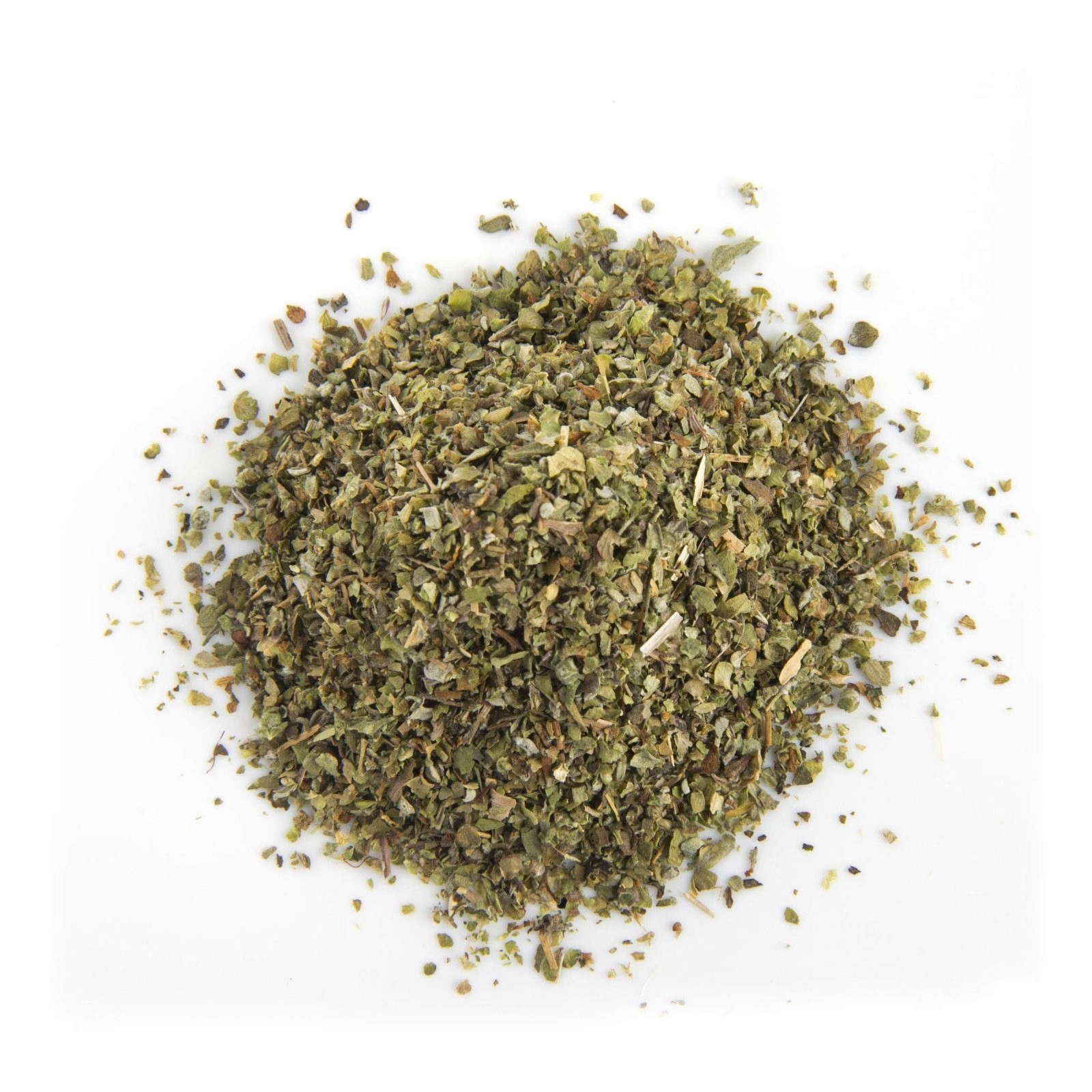 5 oz Whole Dried Marjoram, Bold Flavor & Aroma, Non-GMO – Country Creek LLC