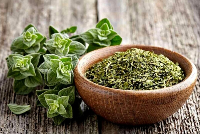 Organic Premium Palestinian Za`ater Holy Land Zaater Herb Spice Blend 500 gm