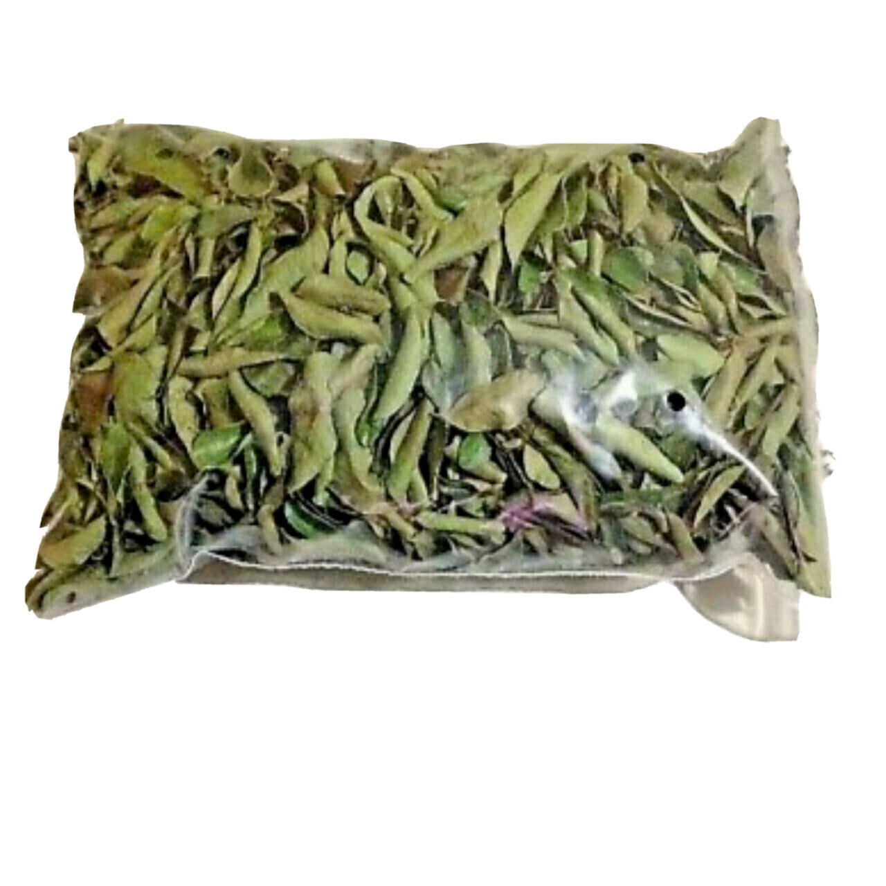 Ceylon Dried Curry Leaves 100g 100% Organic Fresh Premium Quality Herbs New