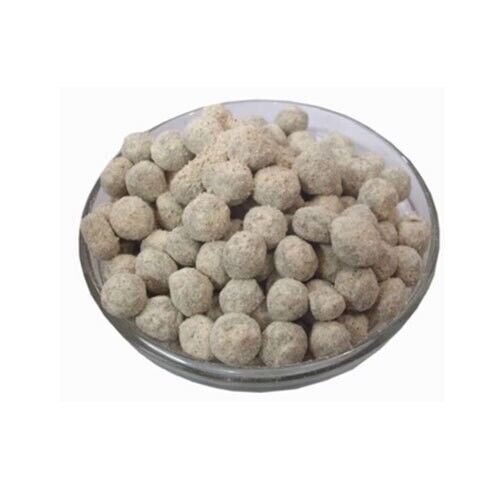 Chatpati Anardana Goli Mouth Fresheners Sour Candies Tasty and Digestive 50GM
