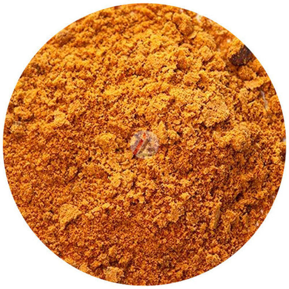 Mace Powder – 50 gm