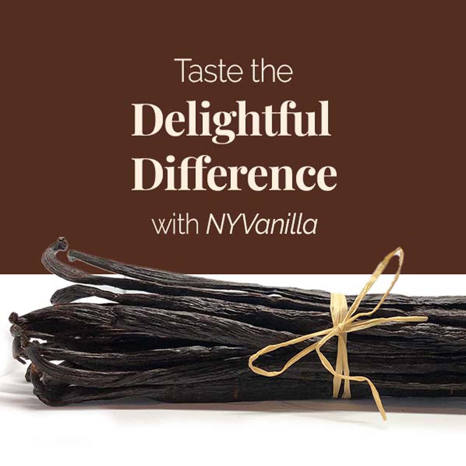5 LBS Fresh Bourbon Gourmet Grade A Vanilla Beans 5″-8″ Free shipping.