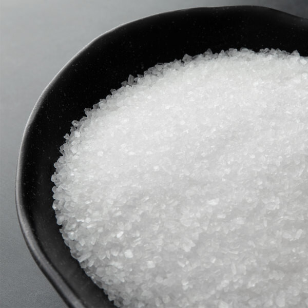 Bulk Coarse Sea Salt – 10 lb.