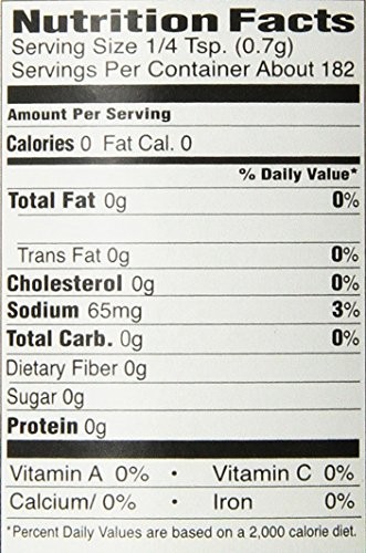 Olive Garden Seasoning Pack Of 3 4.5 Ounce Bottles Grocery Spice Mix