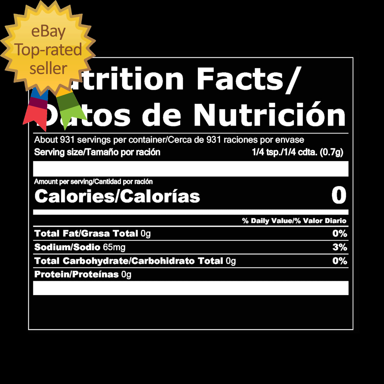 Montreal Chicken Seasoning, 23 Oz – One 23 Ounce Container of Montreal Chicken