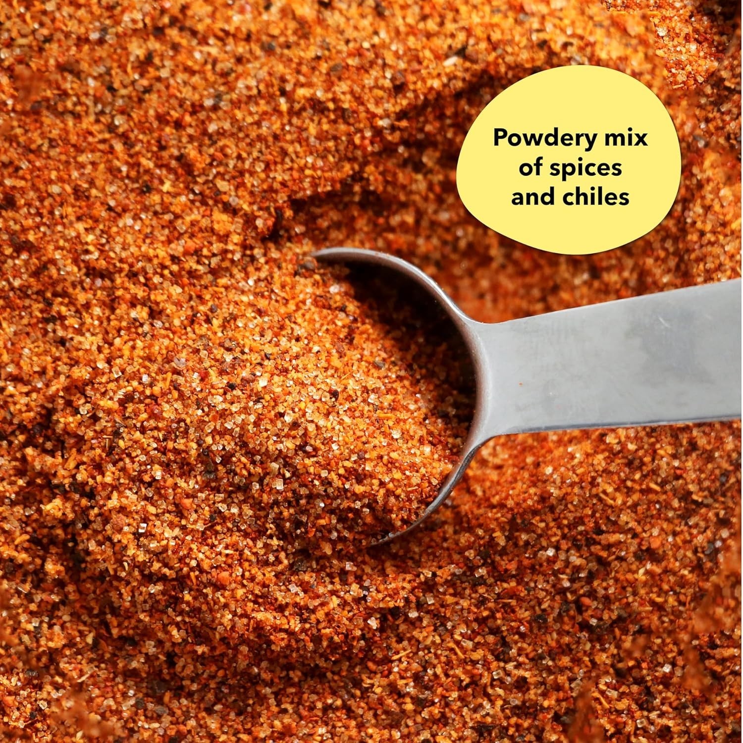 Nashville Hot Chicken Seasoning – Spicy Garlic Rub for Wings & BBQ Lovers