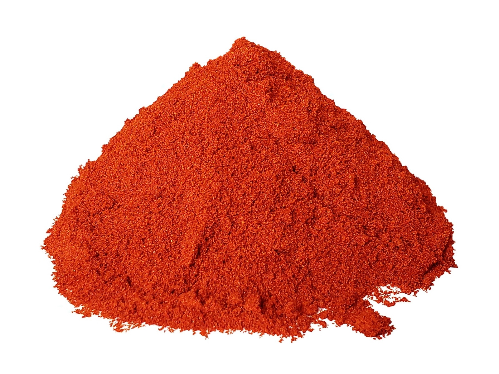 The Spice Way Smoked Paprika