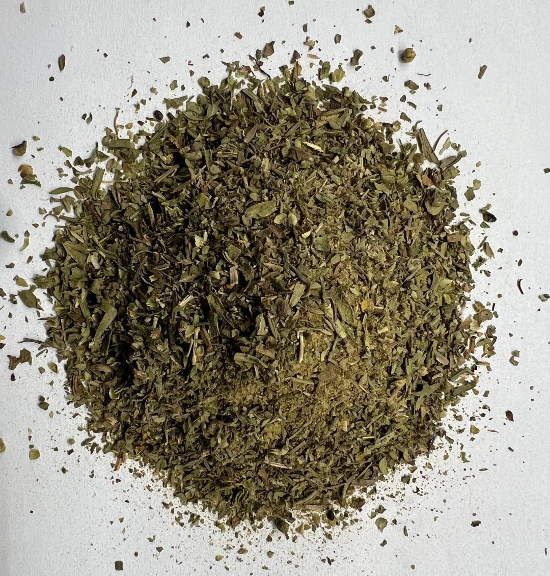 Bulk Herbs de Provence Seasoning (select size below)