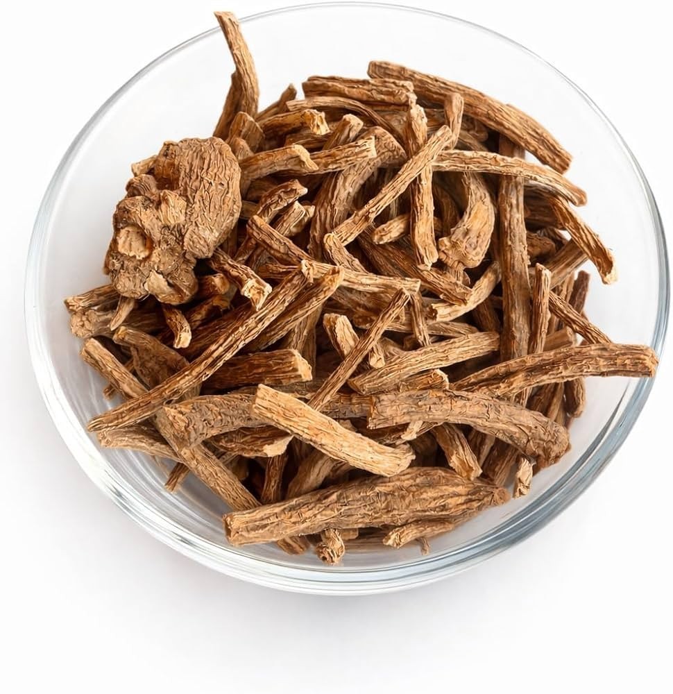 Pushkarmool Root Natural Herbal Root Dried Pushkar Mool Fresh Pure