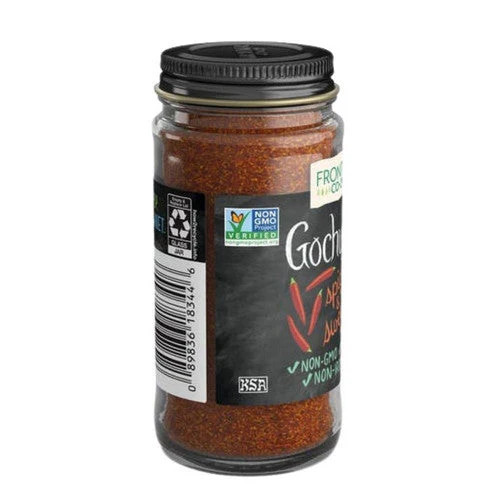 Frontier Co-op Gochugaru 1.65 Oz by Frontier Coop