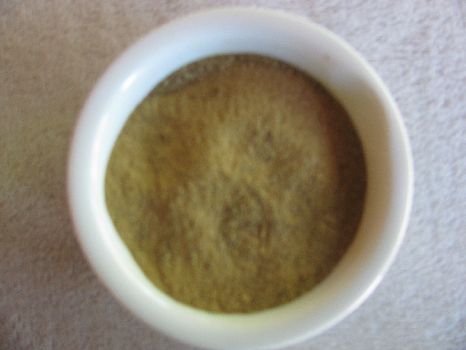 HATCH NEW MEXICO HOT GREEN CHILE POWDER 12 OZ. FRESH! USA SELLER FREE SHIP