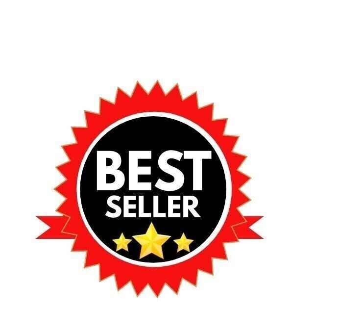 40 units catch Asafoetida Hing Jar (10g) -Strongest Compounded Pure Hing Powder
