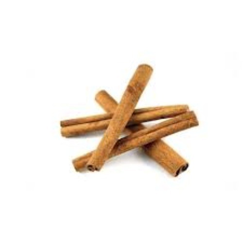 (500g) Ceylon Cinnamon Stick, 5” – Malaysia – Premium Quality By best_buyon9