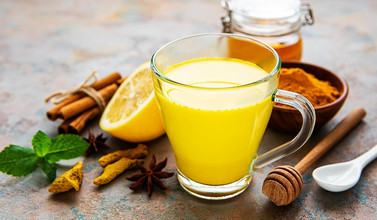 100% Organic Turmeric Powder. Cooking, Immunity, Anti-Inflammatory, Wellness