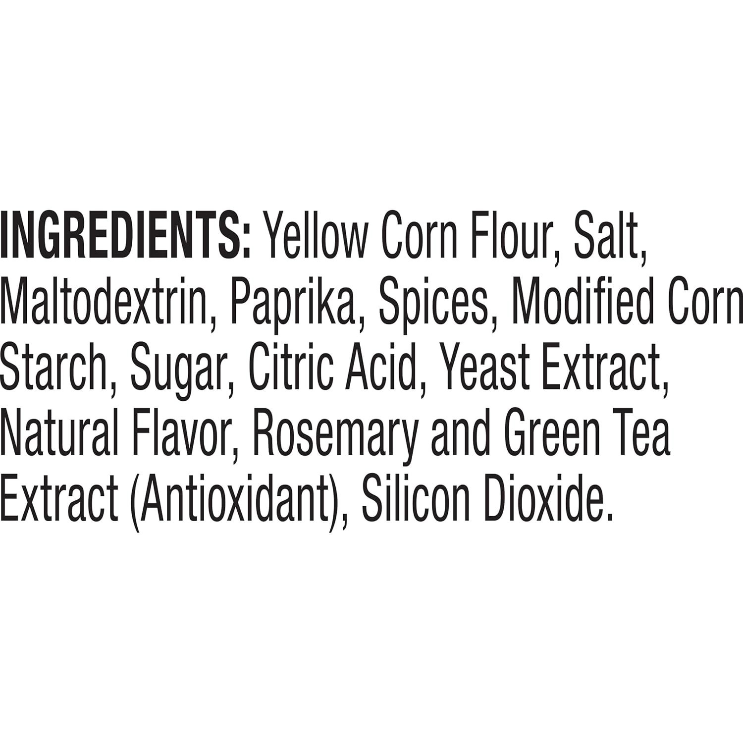 Elevate Your Meals with 1 Ounce Taco Seasoning – Allergen-Free & Delicious