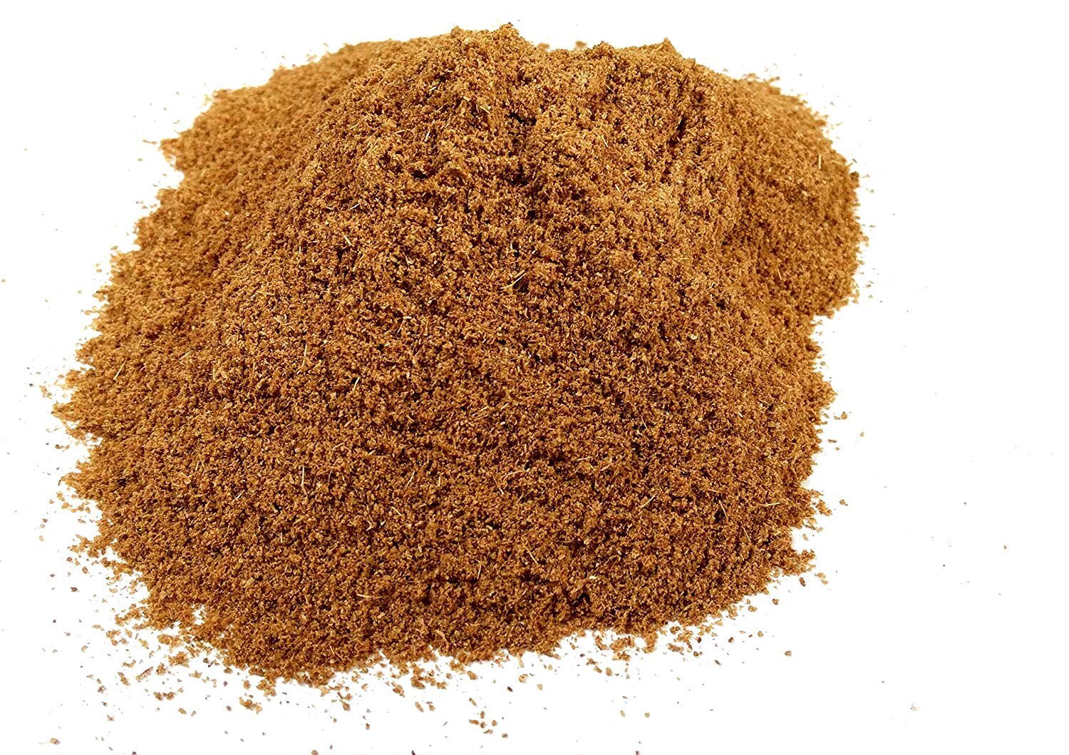 Star Aniseed Powder – Bulk Premium Quality – 200g 500g 1kg 2kg 5kg 10kg 20kg