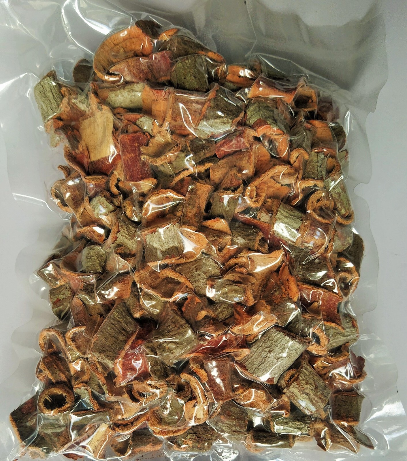 Horsfieldia Iriya Pianggu Tree Dried Herb Ceylon Wild Non-GMO DutyFree 3.5-26oz