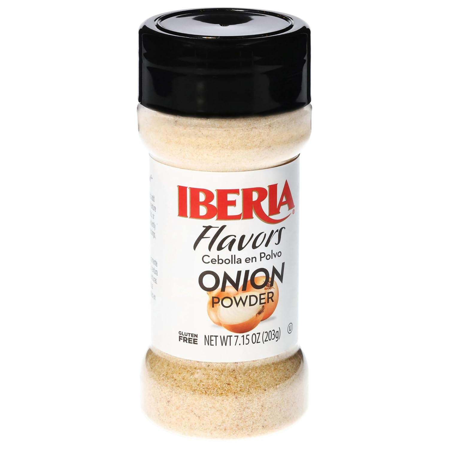 Onion Minced, 7 Oz. (Pack of 2)