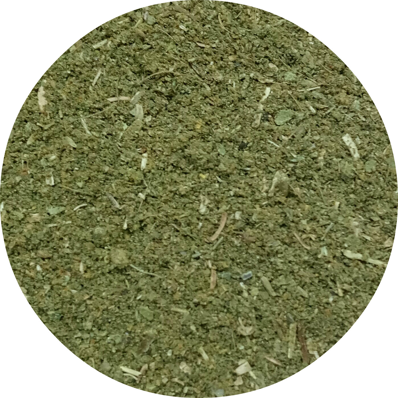 Khmeli Suneli Spice King Georgian Herbs Seasoning Blend Authentic 40 g 1.41 oz