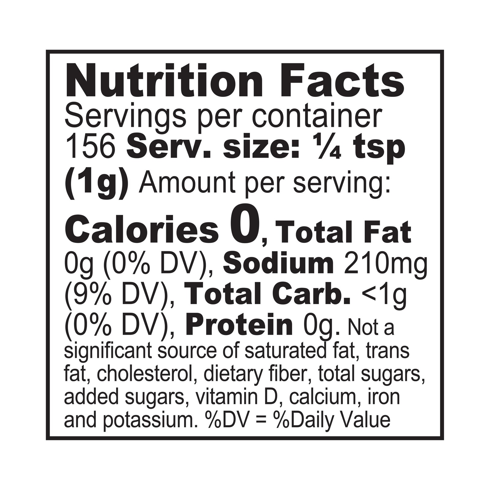 Kinder’s Buttery Steakhouse® Seasoning 5.5 oz, Enhances Steak Burger Taste