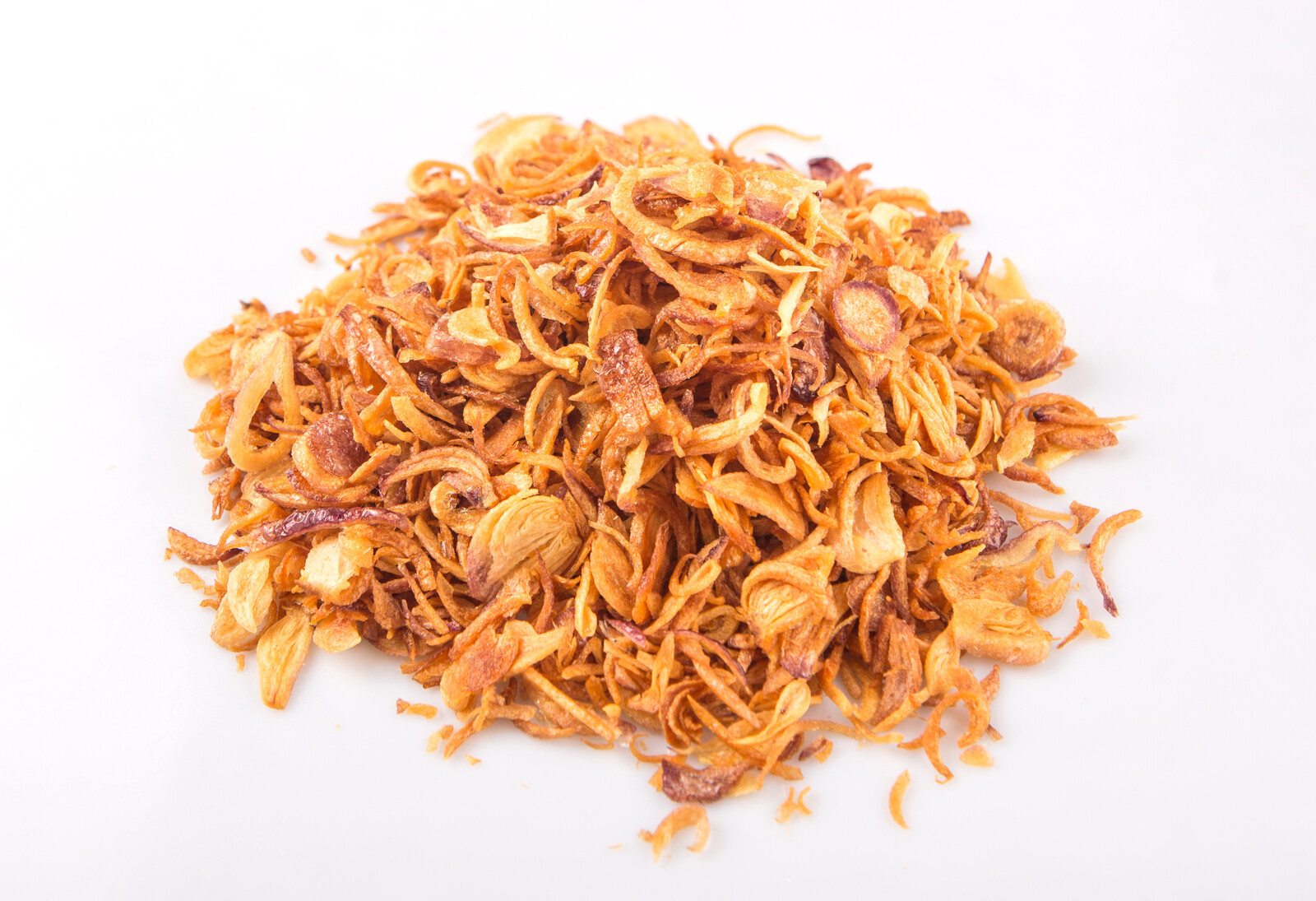 Fried Shallots Bulk FOOD GRADE 200g 500g 1kg 2kg 5kg 10kg 20kg
