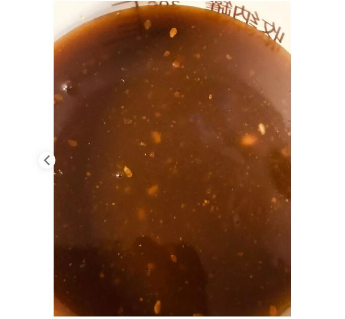 10X Lobo Seasoning Roast Red Gravy Pork Mix Sauce Thai Food Easy Home Cook 50g