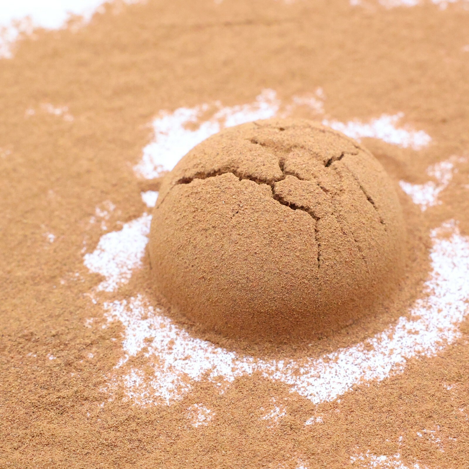 Ground Cinnamon | Great for Tea, Coffee, Pies & Oatmeal | 1.5 oz – 50 Ibs