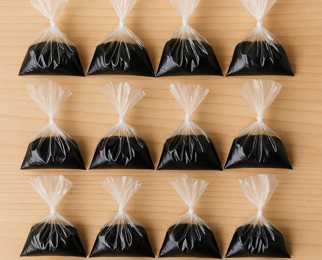 Natural himalyan shilajeet, Wholesale shilajeet 70 % fulvic acid