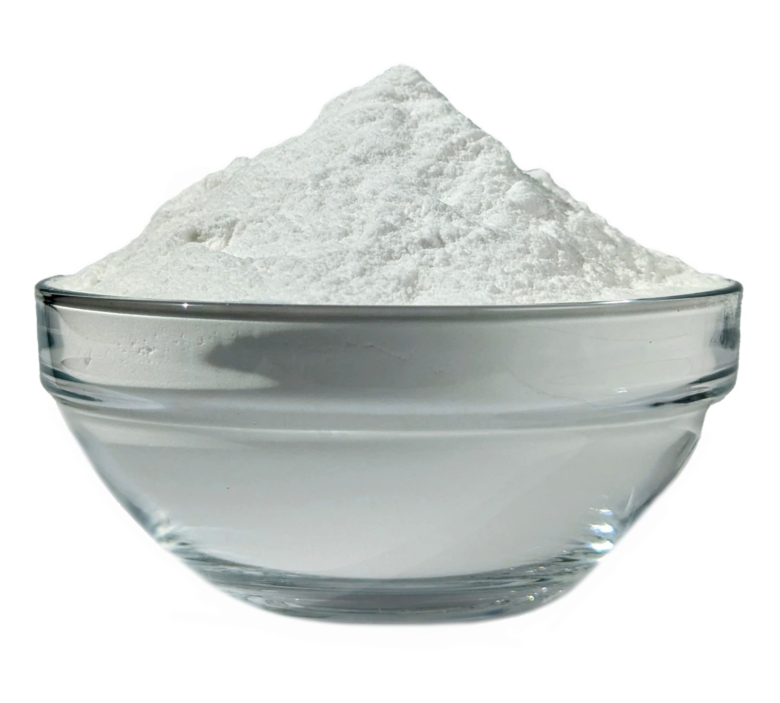 Clear Jel Thickener for Canning & Cooking – 1.5 lbs Reusable Container – Gluten-