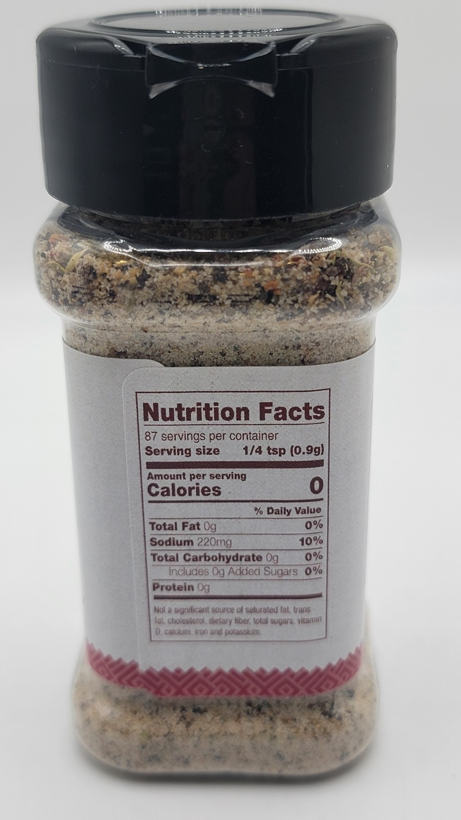 Cracker Barrel Premium Campfire Meal 2.75 Oz Seasoning Spice Summer Kitchen NEW