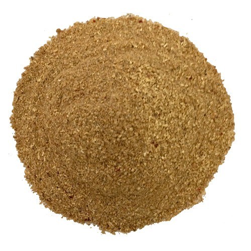 1 lb. Multipurpose Umami Spice Seasoning Blend Product of USA 16 oz. Manf 2-26