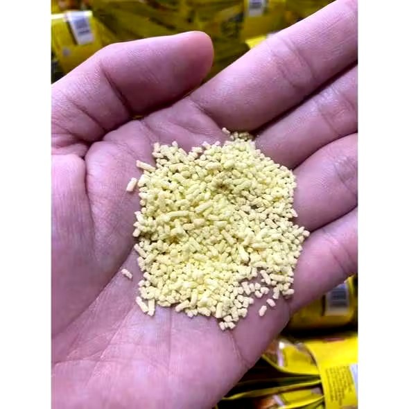 50g Magic Sarap Seasoning Authentic Pinoy All Purpose Seasoning Umami Mix New