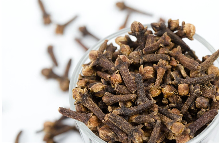 Sun Dried whole cloves(Syzygium aromaticum)spices 100% pure natural herb organic