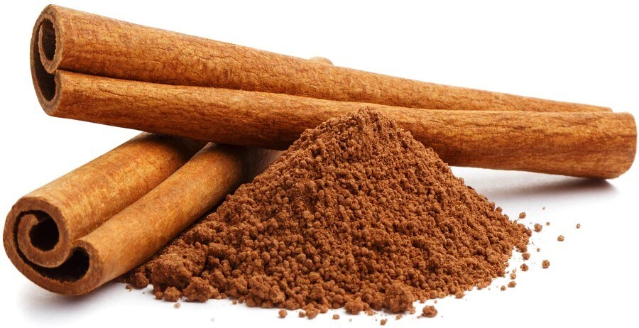 Ceylon Cinnamon Quality Sticks 100% Pure Finest Sri Lankan Product.