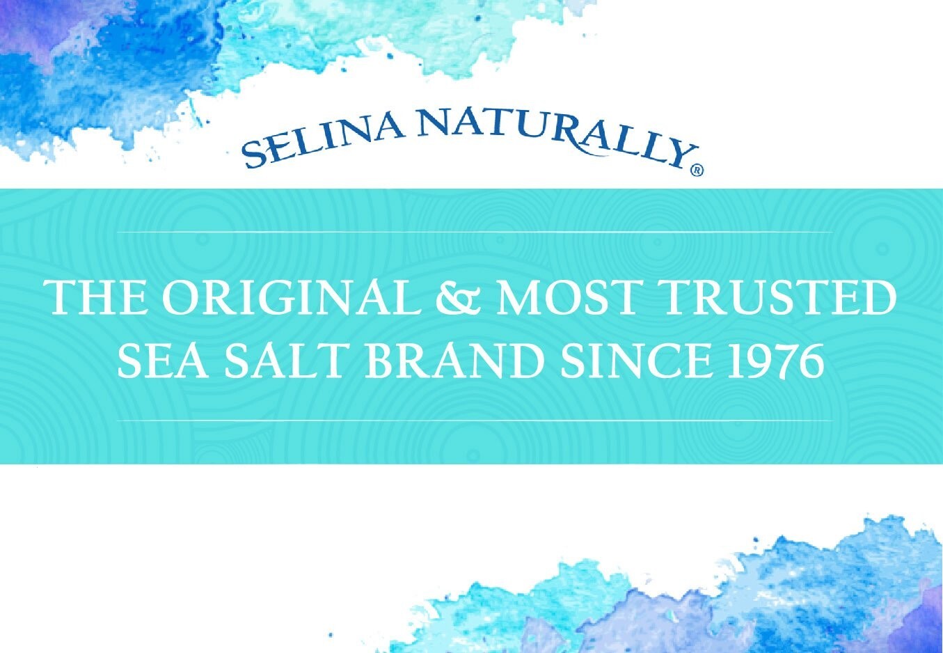 Celtic Sea Salt Fine Ground Resealable Bag – 8 Oz