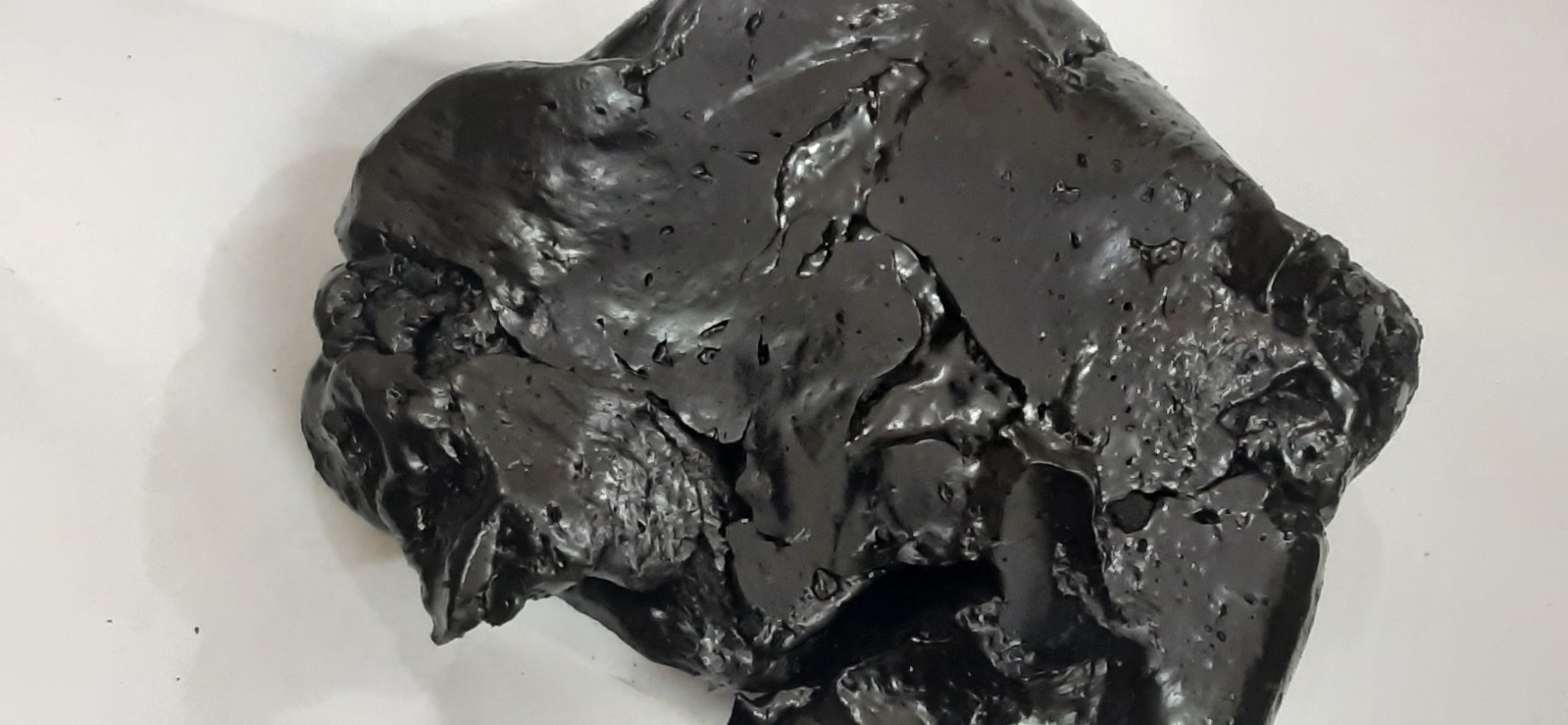 Natural himalyan shilajeet, Wholesale shilajeet 70 % fulvic acid