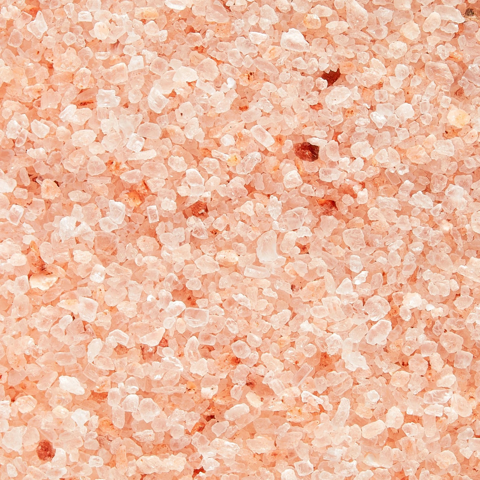 Great Value Fine Himalayan Pink Salt , 17.6 Oz…