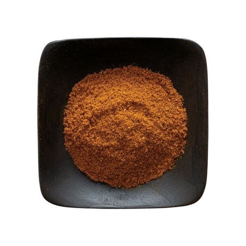 Frontier Coop, Organic Tandoori Masala Seasoning, 1 Lb