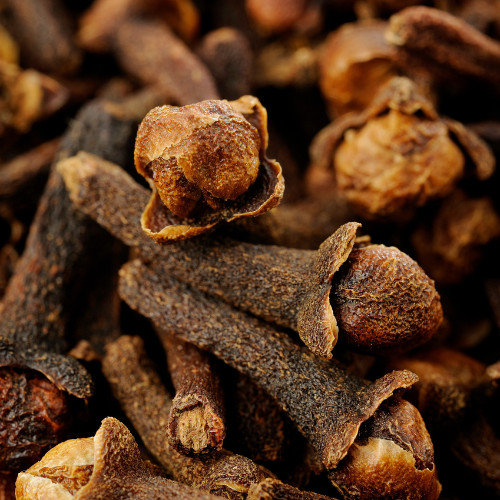 Cloves Organic Dried Fresh ~ Syzygium Aromaticum ~ 100% Premium Sri Lanka