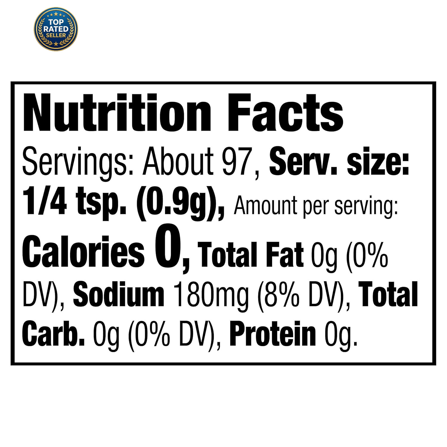 McCormick Grill Mates Garlic Butter Seasoning, 3.1 oz