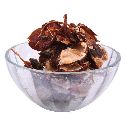 RSINC Organic Dried Imli/Tamarind Seedless Pure and Natural Spice Masala 400 gm