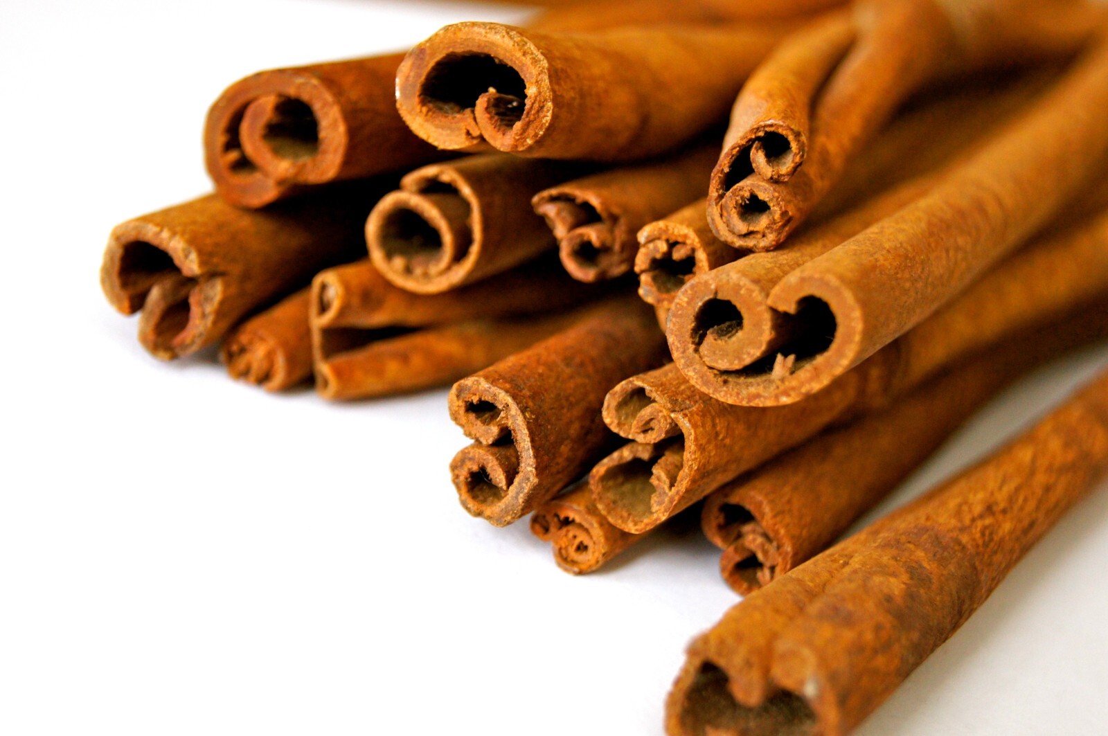 Pure Ceylon Cinnamon Sticks “True Ceylon Cinnamon” 100g