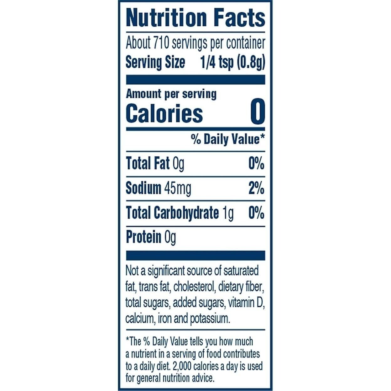 Hidden Valley, Ranch Homestyle Seasoning, Dip and Salad Dressing Mix, 20 oz USA