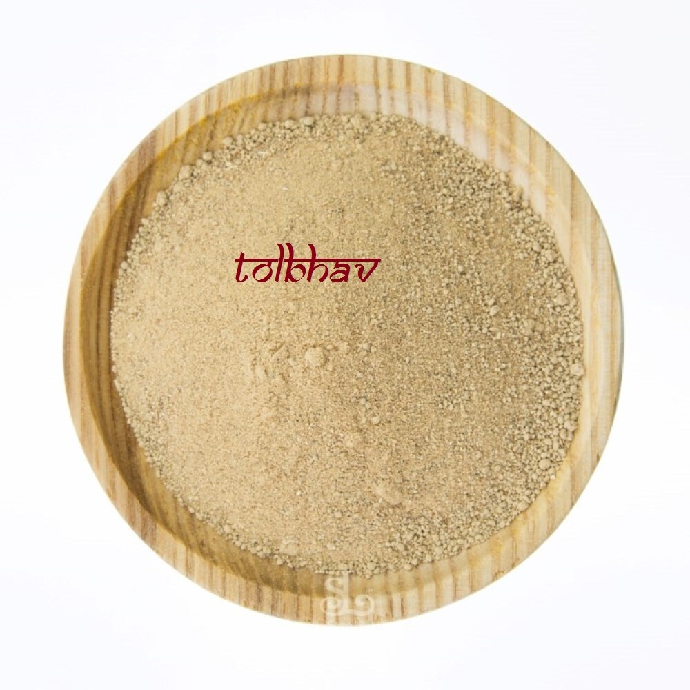 Dry Mango Powder / Amchur 100% Pure Natural Best Quality Spice From India