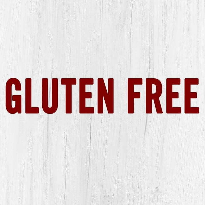 Pure Anise Extract Non-GMO Gluten Free, 2 fl oz Bottle,Free shipping..