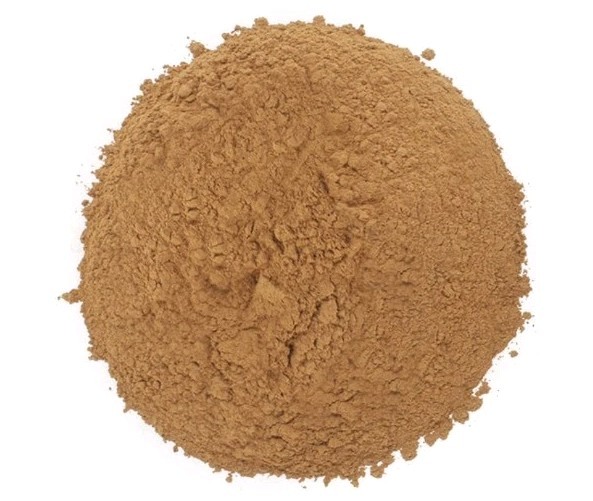 Ground cinnamon-canela molida~ 1 lb